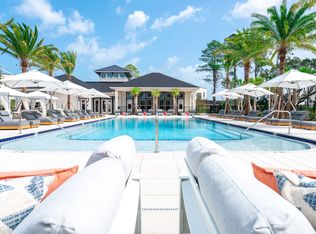 Flagler Crossing, Saint Augustine, FL 32084