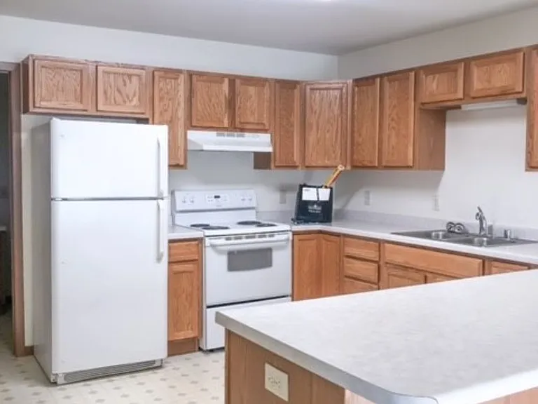 4551 Arrowhead Dr — Photo 14