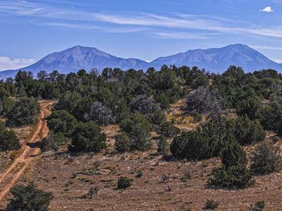 Coyote Pl, Walsenburg, CO, 81089