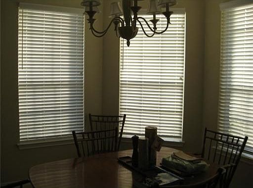 4th image of 1816 Brothers Blvd APT 27