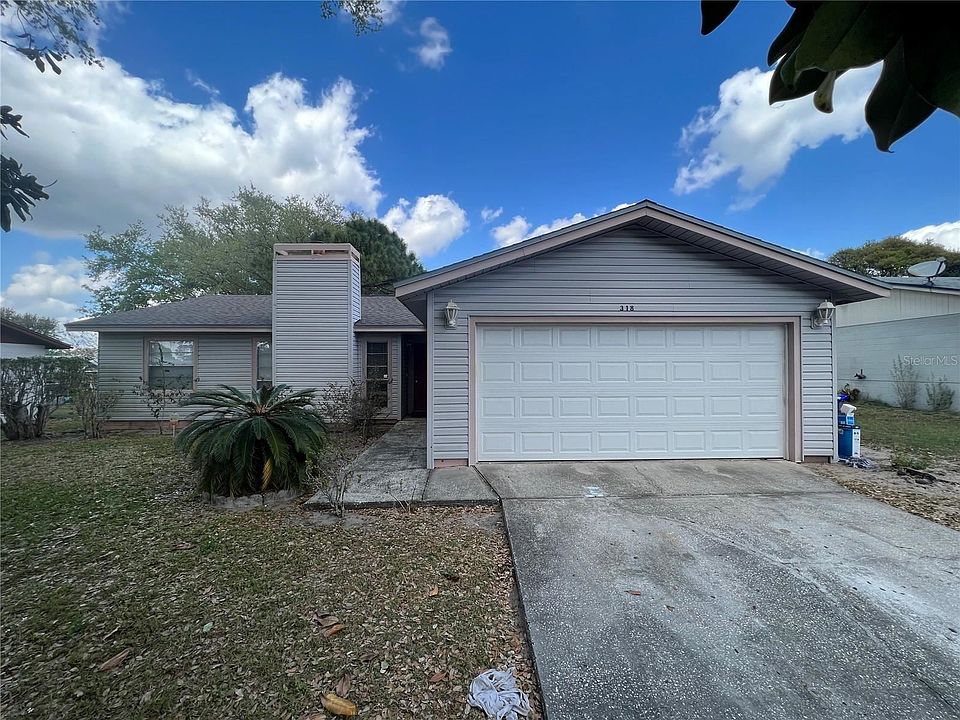 2nd image of 318 Corona Del Mar St
