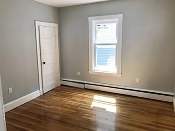 31-33 Brackett St #1 — Photo 7