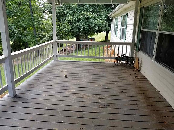 2nd image of 1105 Mount Vista Dr