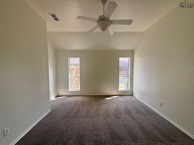 5004 Pawnee Ptwy — Photo 22
