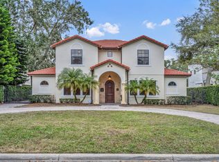 1710 Oakhurst Ave, Winter Park, FL 32789