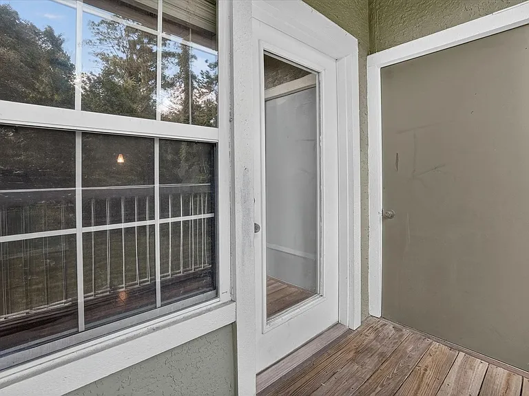 7701 Timberlin Park Blvd #1427 — Photo 31