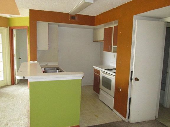 2nd image of 441 Fountainhead Cir Unit 273