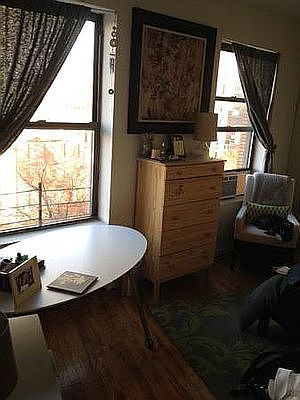 4th image of 248 W 105th St #3TL