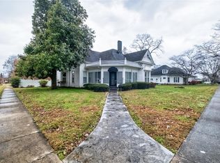 560 S Winter St, Russellville, KY 42276