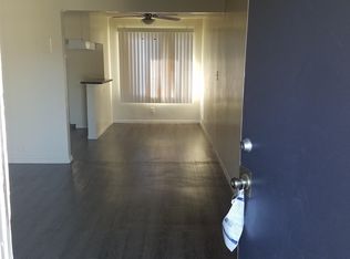 4550 Huddart Ave APT P, El Monte, CA 91731