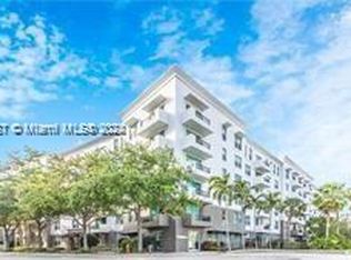 2401 NE 65th St #511, Fort Lauderdale, FL 33394