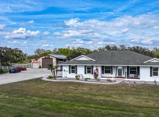 15890 County Road 675, Parrish, FL 34219