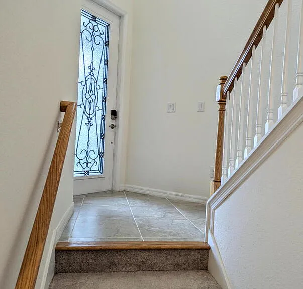 923 Tidewater Shores Loop — Photo 49