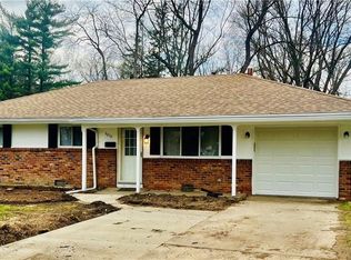6210 Reo St, Toledo, OH