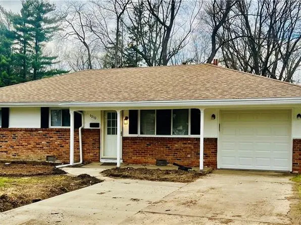 6210 Reo St, Toledo, OH 43615