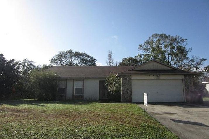 1st image of 956 Whisler Ct