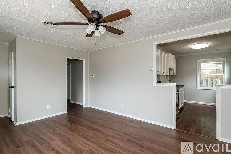 1116 N 8th St — Photo 5