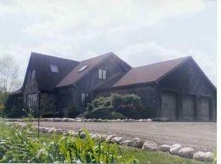 1331 Mountain Rd, Port Jervis, NY 12771