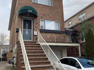2571 Tenbroeck Ave #1, Bronx, NY 10469