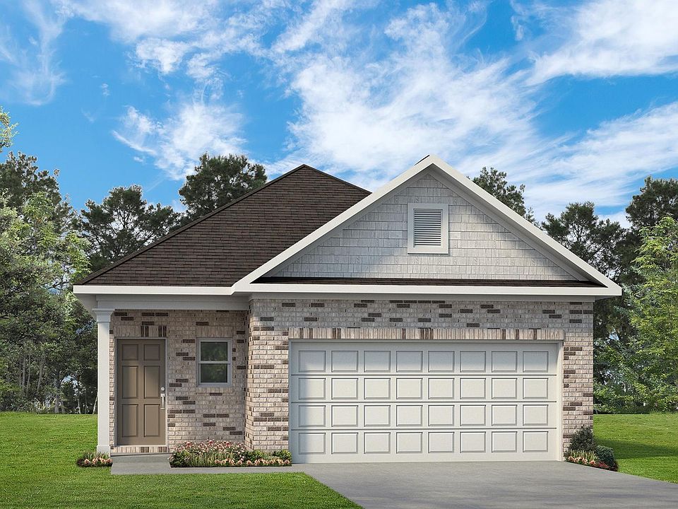 1st image of 817 Apple Blossom Dr
