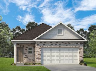 817 Apple Blossom Dr, La Marque, TX 77568