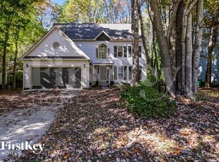 4024 Brownes Ferry Rd, Charlotte, NC 28269