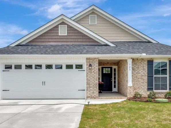 113 Sidney Ruth Dr, New Market, AL 35761