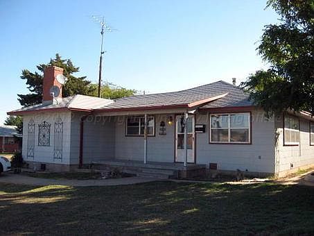 1st image of 1824 Beech Ln