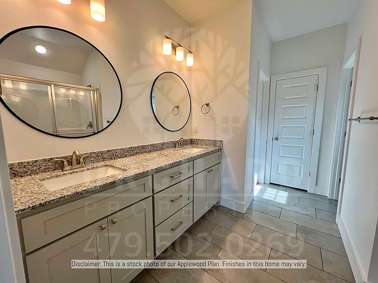 3202 N Arden Way — Photo 11