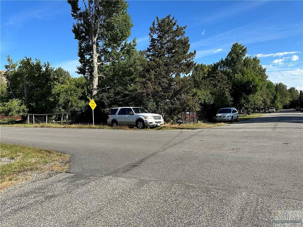 LOT 1A S Brook Ave, Absarokee, MT 59001 MLS 342096 Zillow