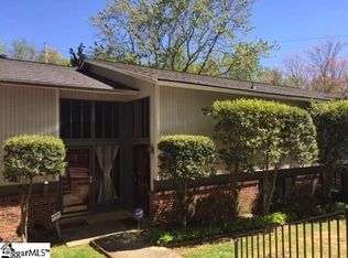 71 Briarview Cir, Greenville, SC 29615