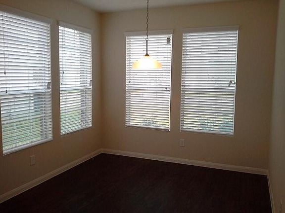 4th image of 17318 Blackstone Trails Dr