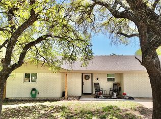 2109 Urbantke Ln, Copperas Cove, TX 76522