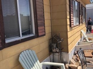 1450 Trane Rd, Bullhead City, AZ 86442