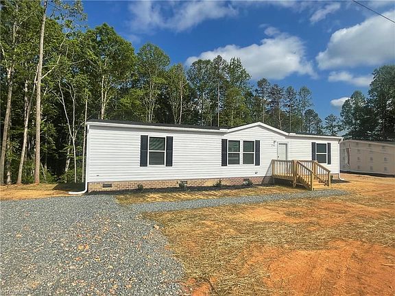 2nd image of 2706 Sowers Rd