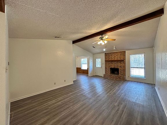 2nd image of 3106 Tallwood Dr