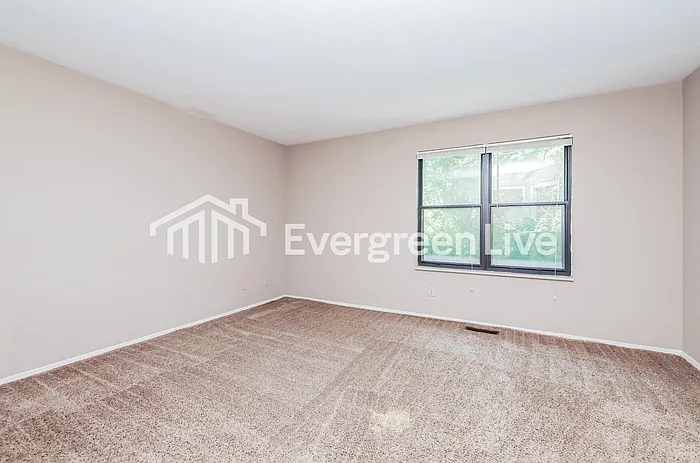 6424 Appleseed Pl — Photo 9