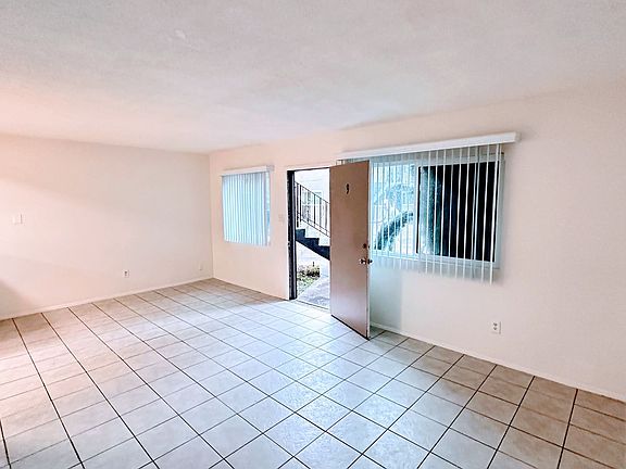 5th image of 9712-9722 Alwood Ave #9722-09