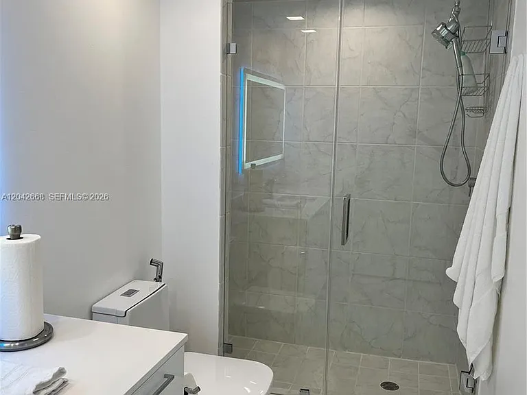 951 Brickell Ave #2704 — Photo 22