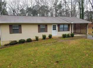 3700 Martin Farm Rd, Suwanee, GA 30024