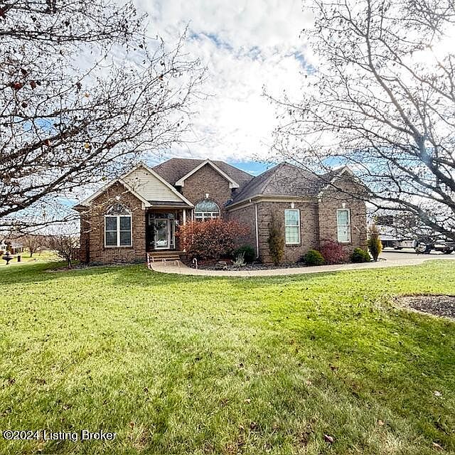 1st image of 114 Moonglow Ct