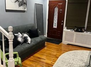 1159 Marlyn Rd, Philadelphia, PA 19151