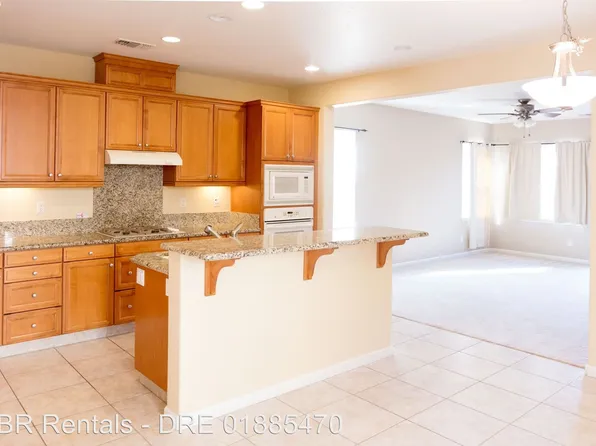471 W Viento St, Mountain House, CA 95391