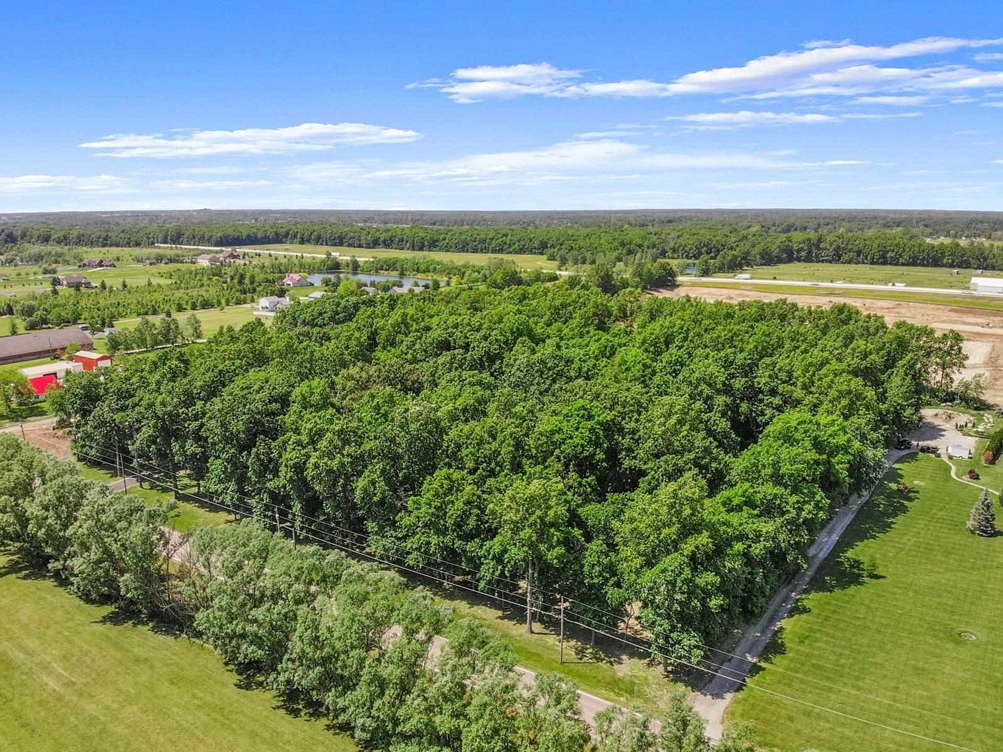 9200 E Rothman Rd, Fort Wayne, IN 46835 Zillow