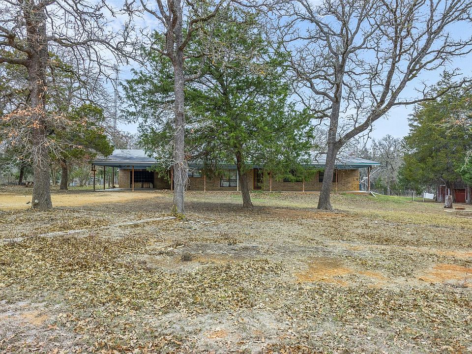 1st image of 150 Turner Ln