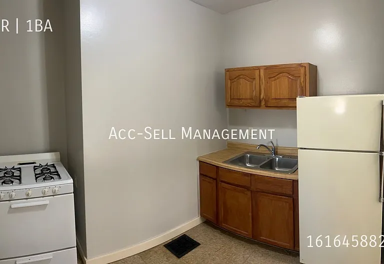 1126 Cesar E Chavez Ave SW #2 — Photo 3