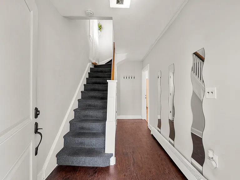 267 Hirliman Rd #1 — Photo 14