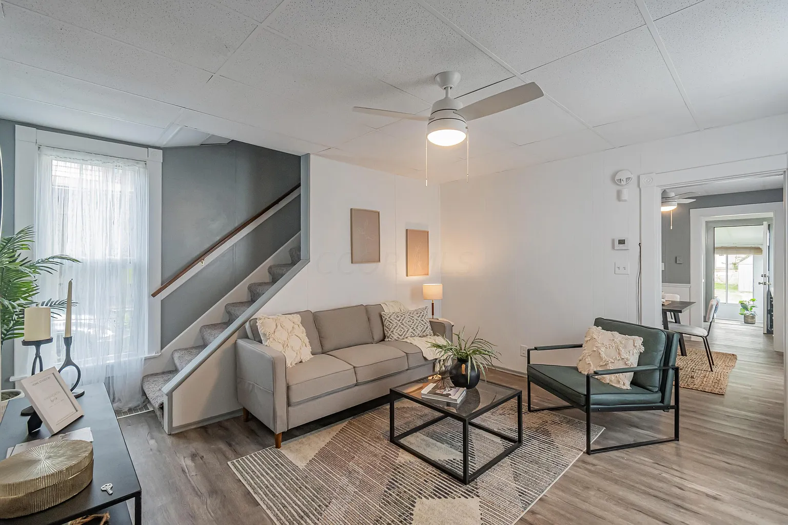 210 Gay St photo 1