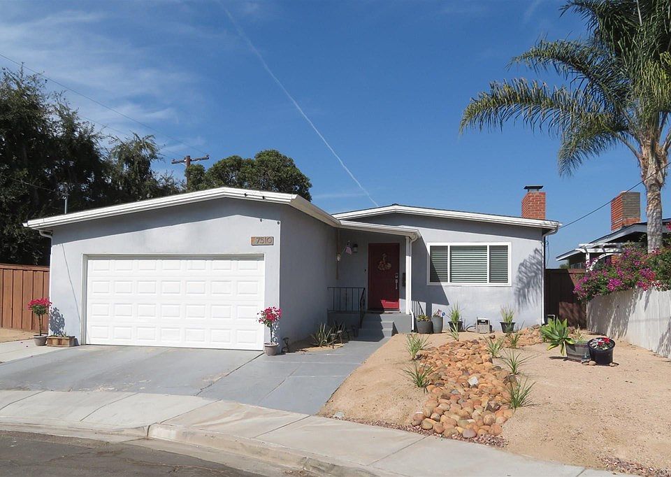1st image of 7510 Orien Ave