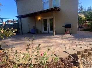 (Undisclosed Address), Colfax, CA 95713